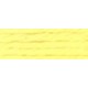 DMC Tapestry Wool 7049 Light Yellow Article #486